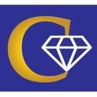 Collectors Coins & Jewelry logo, Collectors Coins & Jewelry contact details