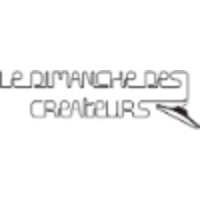 Dimanche Des Créateurs logo, Dimanche Des Créateurs contact details