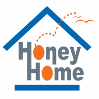 Honey Home Health Care logo, Honey Home Health Care contact details