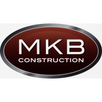 MKB Construction, Inc. Tucson logo, MKB Construction, Inc. Tucson contact details