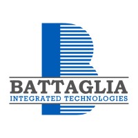 Battaglia Integrated Technologies, Inc. logo, Battaglia Integrated Technologies, Inc. contact details