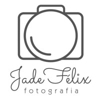 Jade Félix • Fotografia logo, Jade Félix • Fotografia contact details