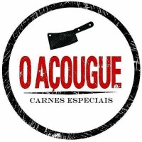 O AÇOUGUE logo, O AÇOUGUE contact details