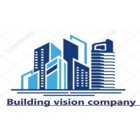 Building Vision company for general construction LTD logo, Building Vision company for general construction LTD contact details