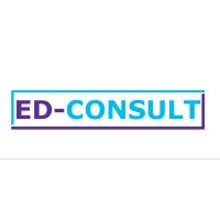 Ed-Consult Proximus Partner logo, Ed-Consult Proximus Partner contact details