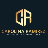 Carolina Ramirez Ingenieros Consultores S.A.S. logo, Carolina Ramirez Ingenieros Consultores S.A.S. contact details