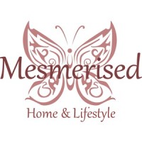 Mesmerised Home & Lifestyle logo, Mesmerised Home & Lifestyle contact details