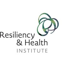 Resiliency and Health Institute, LLC logo, Resiliency and Health Institute, LLC contact details