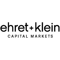 ehret+klein Capital Markets logo, ehret+klein Capital Markets contact details