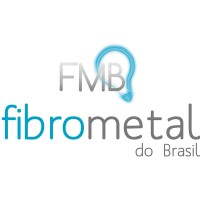 Fibrometal do Brasil logo, Fibrometal do Brasil contact details