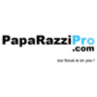 Papa Razzi, LLC logo, Papa Razzi, LLC contact details