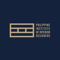 Philippine Institute of Interior Designers (PIID) logo, Philippine Institute of Interior Designers (PIID) contact details