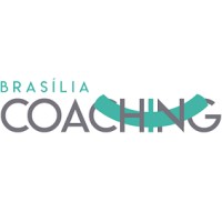 Instituto Brasília Coaching logo, Instituto Brasília Coaching contact details