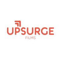 Upsurge Films logo, Upsurge Films contact details