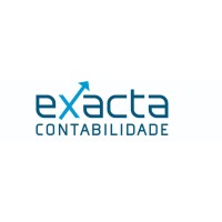 Exacta Contabilidade logo, Exacta Contabilidade contact details