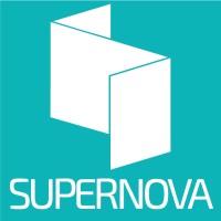 Supernova Honduras logo, Supernova Honduras contact details