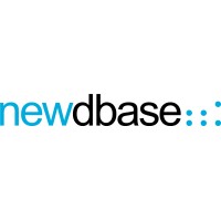 NewDbase Database Marketing logo, NewDbase Database Marketing contact details