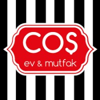 Coş Ev & Mutfak logo, Coş Ev & Mutfak contact details