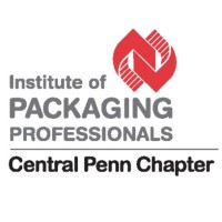 Central Penn Chapter of Institute of Packaging Professionals logo, Central Penn Chapter of Institute of Packaging Professionals contact details