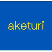 AKETURI ARCHITEKTAI logo, AKETURI ARCHITEKTAI contact details