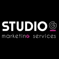 Studio G | Marketing Services logo, Studio G | Marketing Services contact details