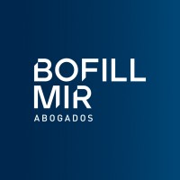 Bofill Mir Abogados logo, Bofill Mir Abogados contact details