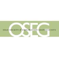 Oslo Society of Exploration Geophysicists logo, Oslo Society of Exploration Geophysicists contact details