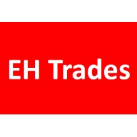 EH Trades Limited logo, EH Trades Limited contact details