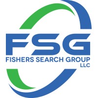 Fishers Search Group logo, Fishers Search Group contact details