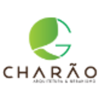 CHARÃO A&U logo, CHARÃO A&U contact details