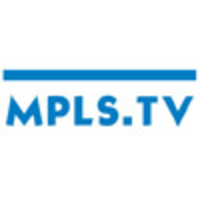 MPLS.TV logo, MPLS.TV contact details