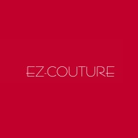 EZ-COUTURE logo, EZ-COUTURE contact details