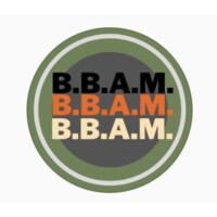 B.B.A.M. (Black and Brown Academics and Mentorship) Program logo, B.B.A.M. (Black and Brown Academics and Mentorship) Program contact details