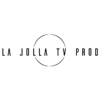 La Jolla TV Productions, Inc logo, La Jolla TV Productions, Inc contact details