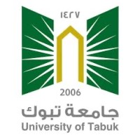 University of Tabuk logo, University of Tabuk contact details