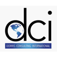 Dorris Consulting International logo, Dorris Consulting International contact details