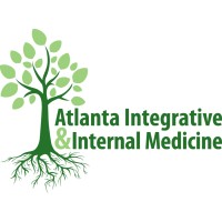 Atlanta Integrative & Internal Medicine logo, Atlanta Integrative & Internal Medicine contact details