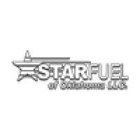 STAR FUEL CENTERS, INC. logo, STAR FUEL CENTERS, INC. contact details