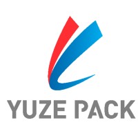 YUZE PACK LIMTED logo, YUZE PACK LIMTED contact details