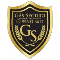 Gás Seguro logo, Gás Seguro contact details