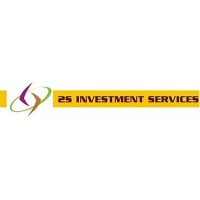 2s Investments Services logo, 2s Investments Services contact details