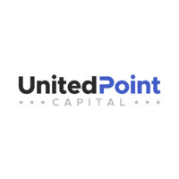 UnitedPoint Capital logo, UnitedPoint Capital contact details