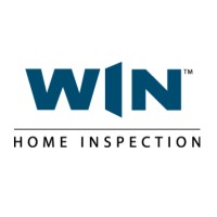 WIN Home Inspection Madera/Merced logo, WIN Home Inspection Madera/Merced contact details