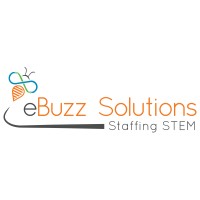 eBuzz Solutions logo, eBuzz Solutions contact details