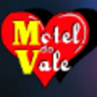 Motel do Vale logo, Motel do Vale contact details