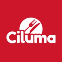 Ciluma logo, Ciluma contact details