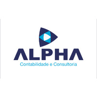 Alpha Contabilidade e Consultoria - Serafina Corrêa/RS logo, Alpha Contabilidade e Consultoria - Serafina Corrêa/RS contact details