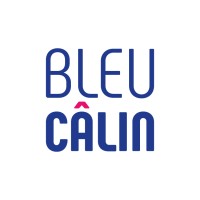 Bleu Câlin - Willefert logo, Bleu Câlin - Willefert contact details