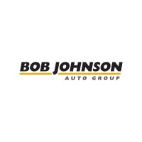 Bob Johnson Auto Group logo, Bob Johnson Auto Group contact details