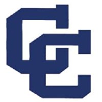 Central Catholic High School logo, Central Catholic High School contact details